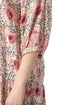 Natalie Martin, Talla 0