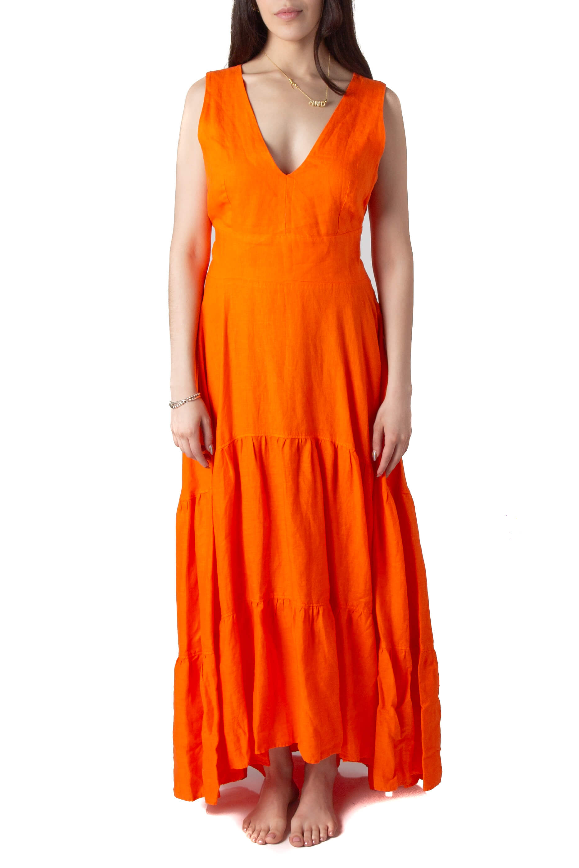 Ambrosi, Talla L