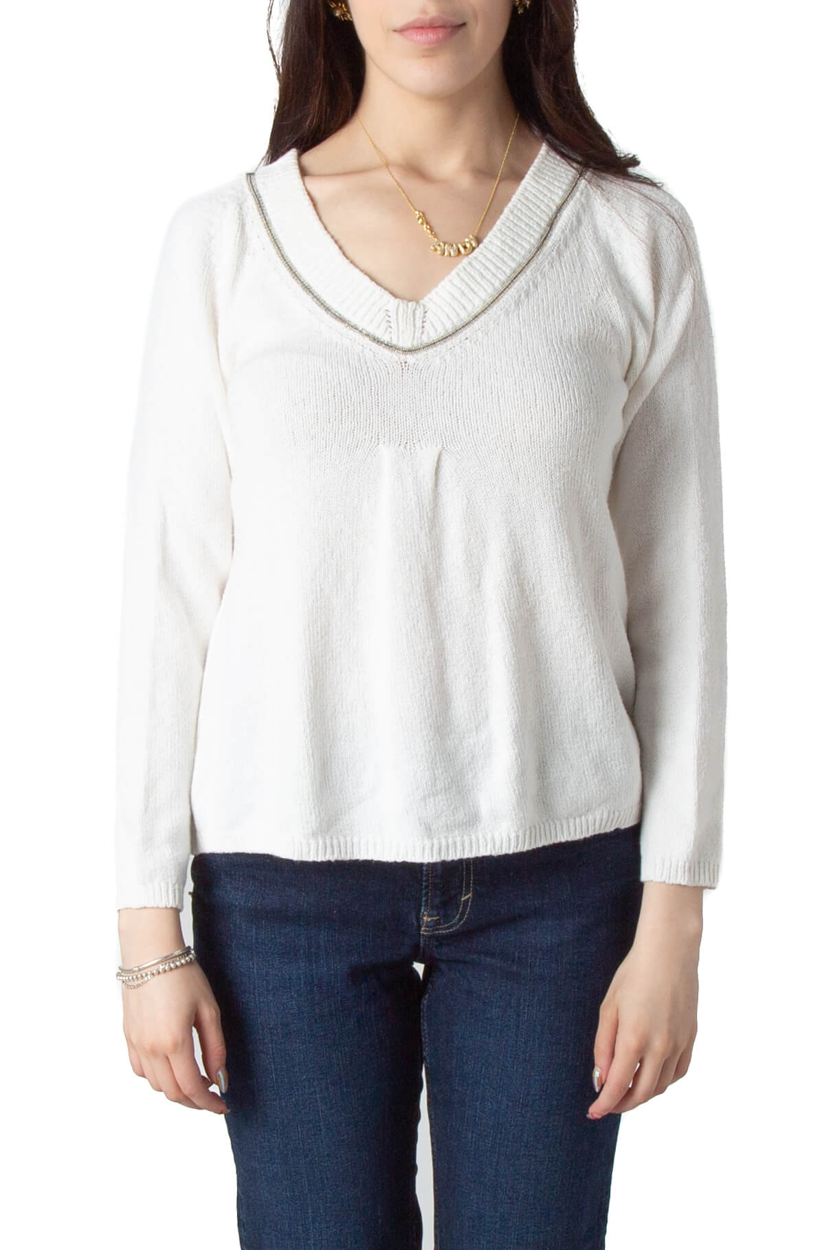 Ambrosi, Talla M