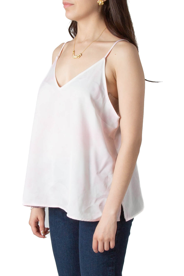 Blusa A New Day, vista posterior – ClosetRehab