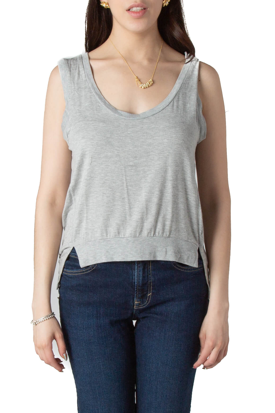 Heroine Sport, Talla S