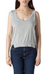 Heroine Sport, Talla S