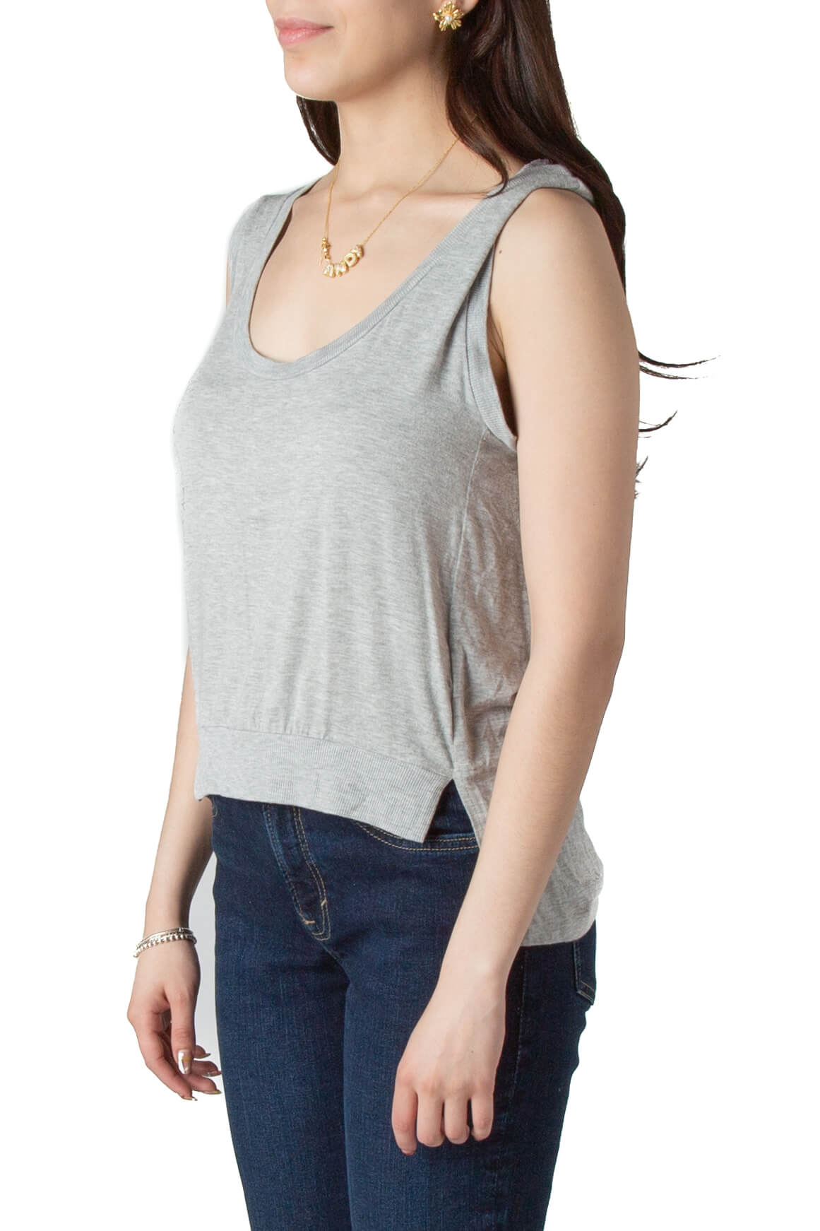 Heroine Sport, Talla S