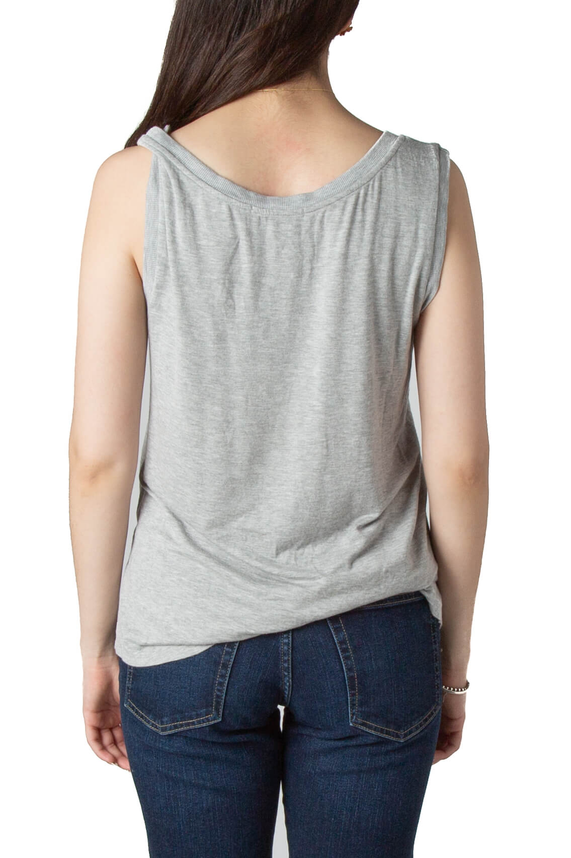 Heroine Sport, Talla S
