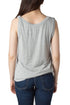 Heroine Sport, Talla S