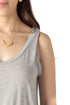 Heroine Sport, Talla S