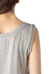 Heroine Sport, Talla S