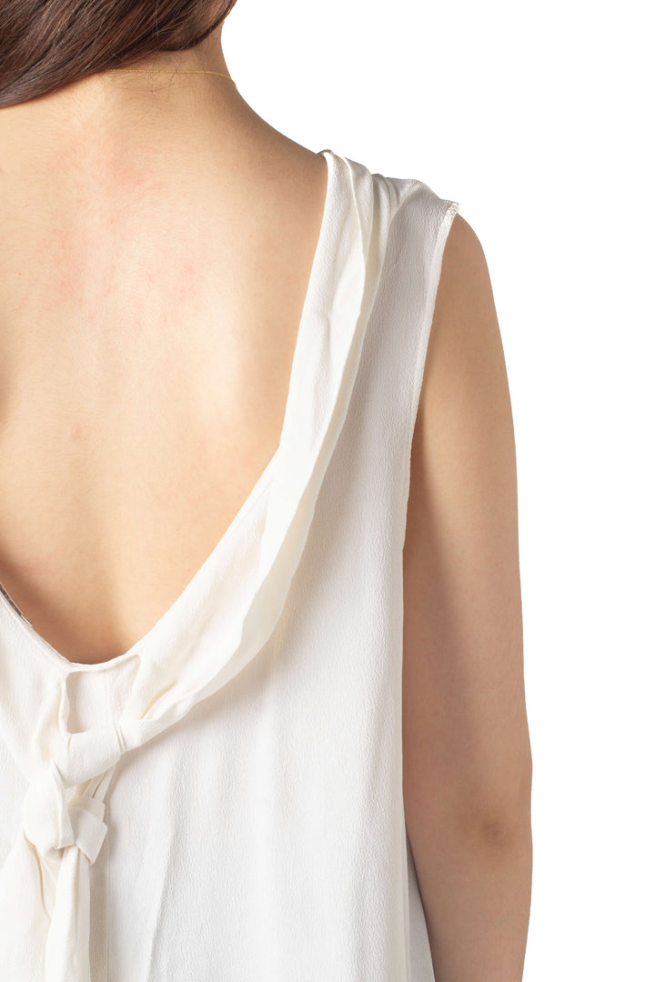 Blusa Ambrosi, detalle 6 – ClosetRehab