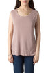Ambrosi, Talla 50
