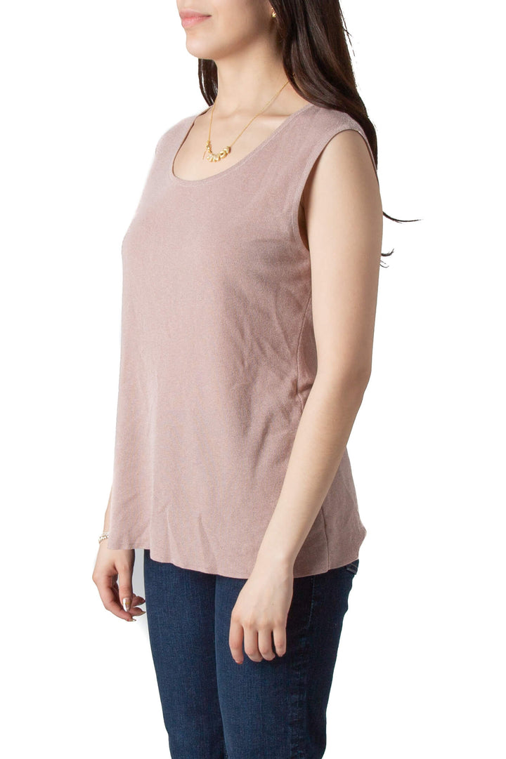 Blusa Ambrosi, vista posterior – ClosetRehab