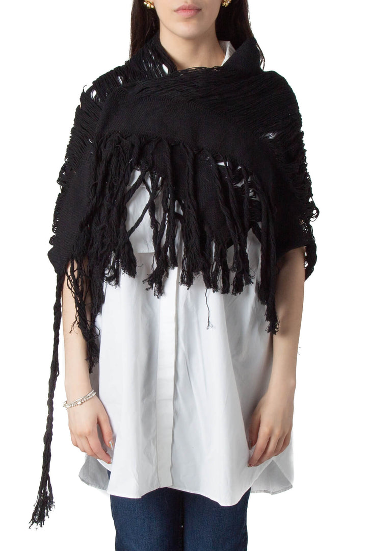 Accesorio RAW, vista frontal – ClosetRehab
