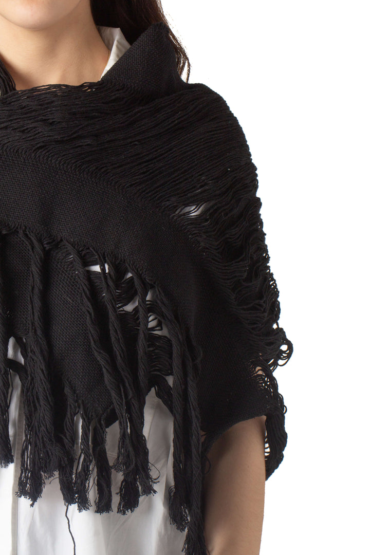 Accesorio RAW, vista lateral – ClosetRehab