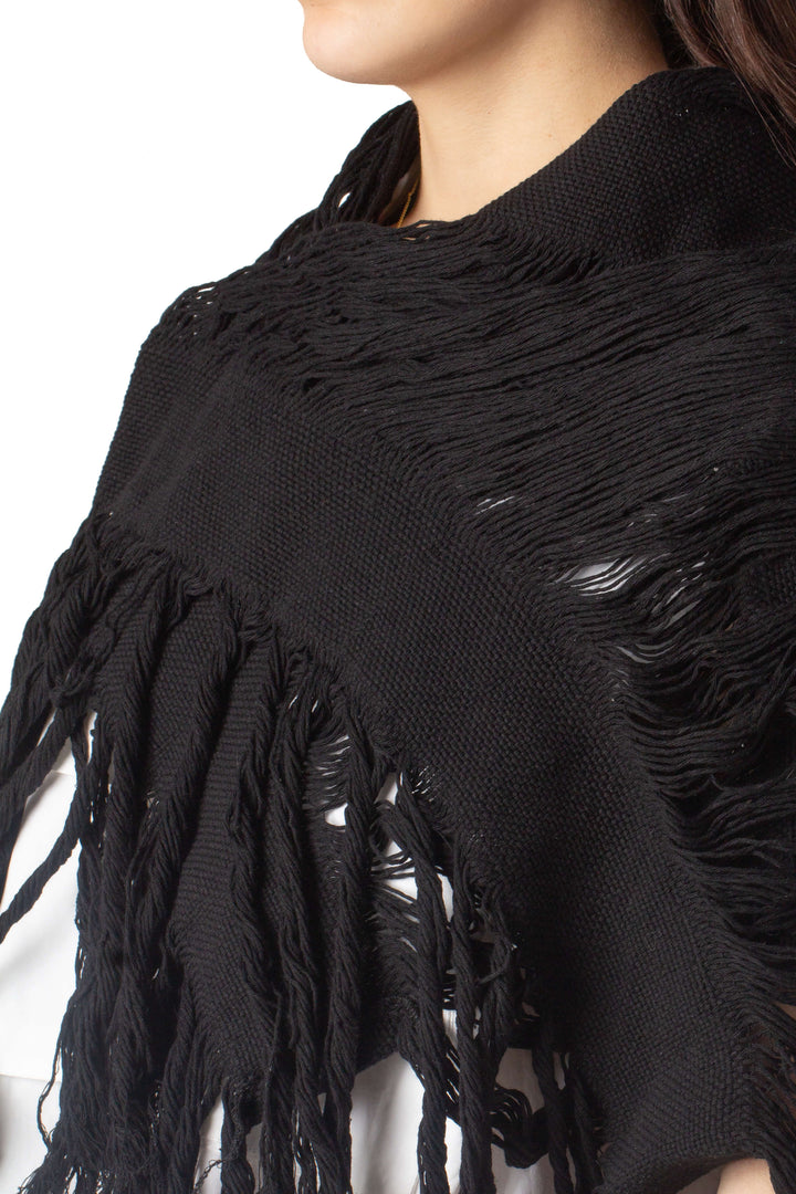 Accesorio RAW, detalle – ClosetRehab