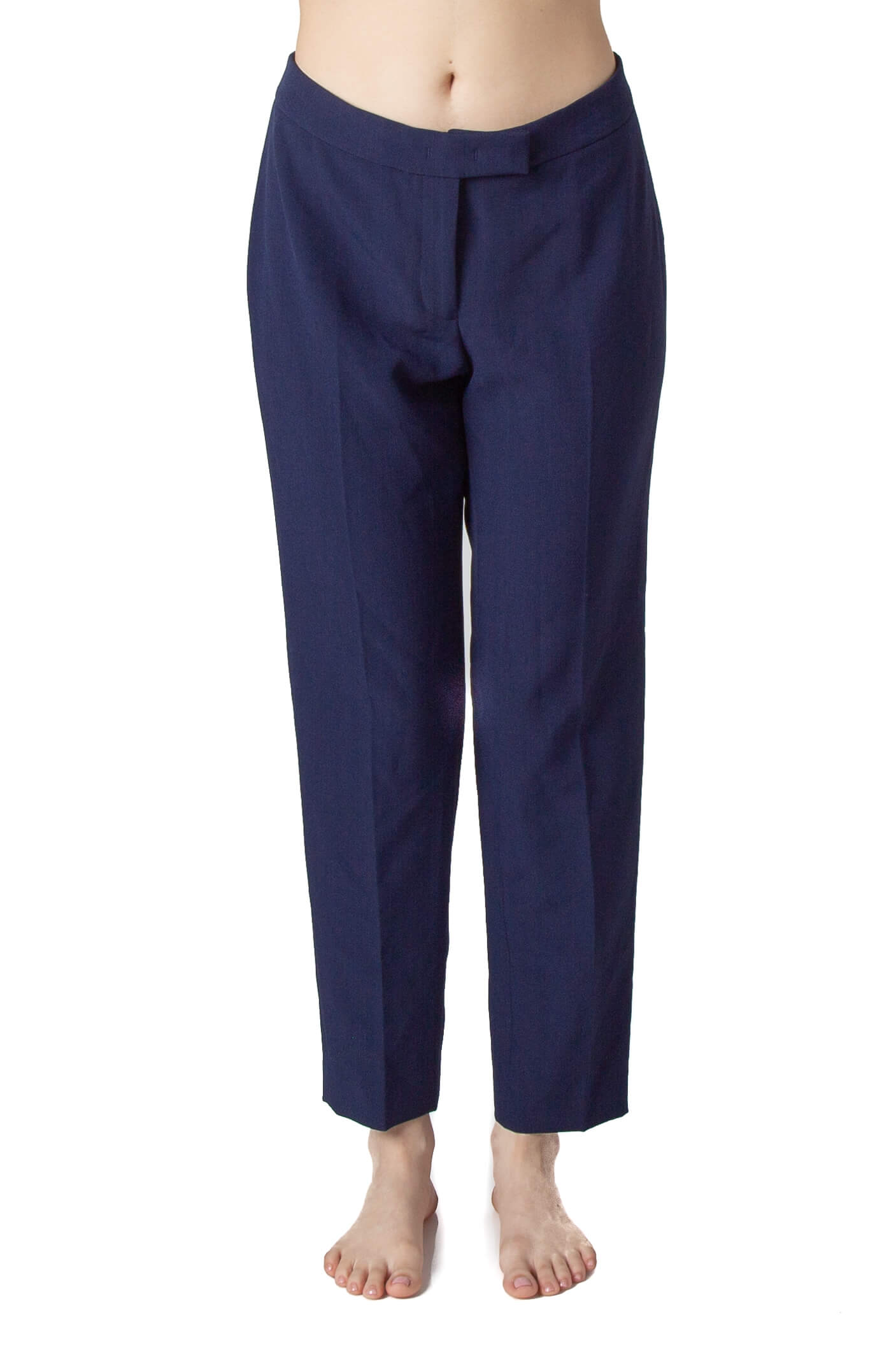 Anne Klein, Talla 6