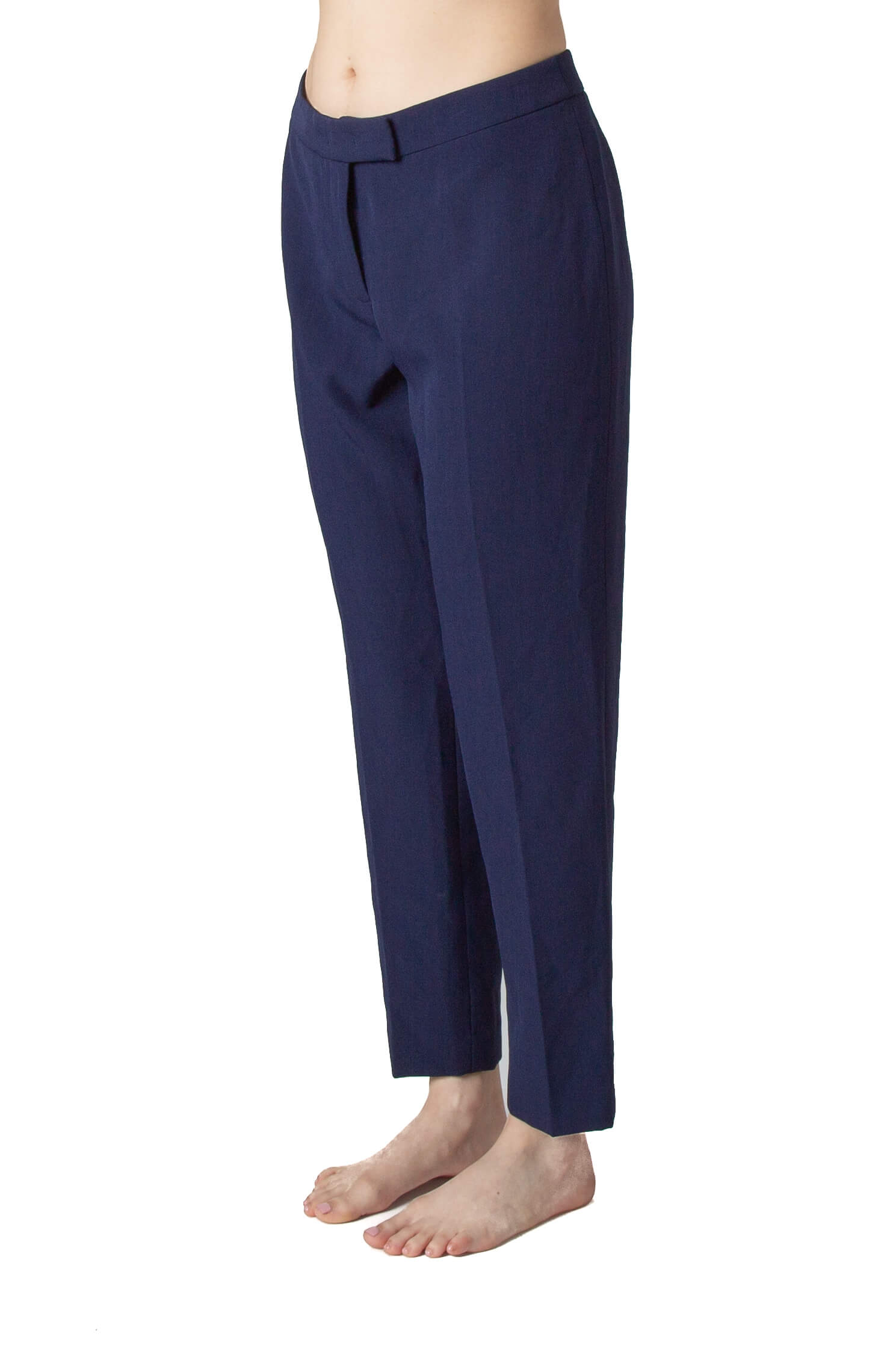 Anne Klein, Talla 6