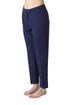 Anne Klein, Talla 6