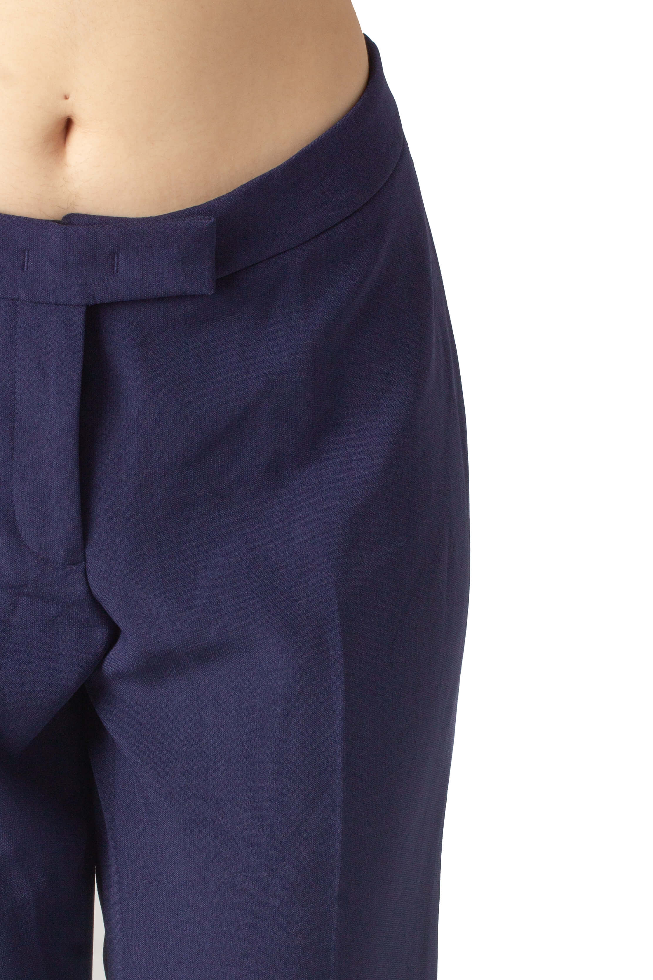 Anne Klein, Talla 6