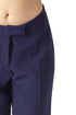 Anne Klein, Talla 6