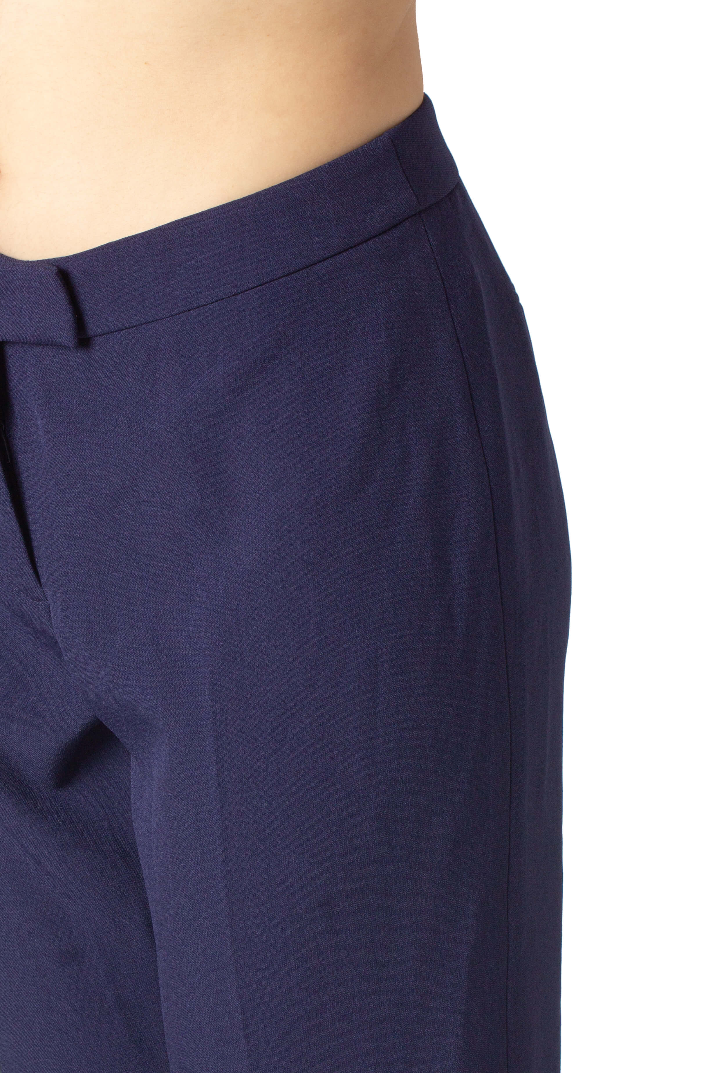 Anne Klein, Talla 6