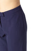Anne Klein, Talla 6