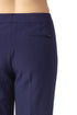Anne Klein, Talla 6