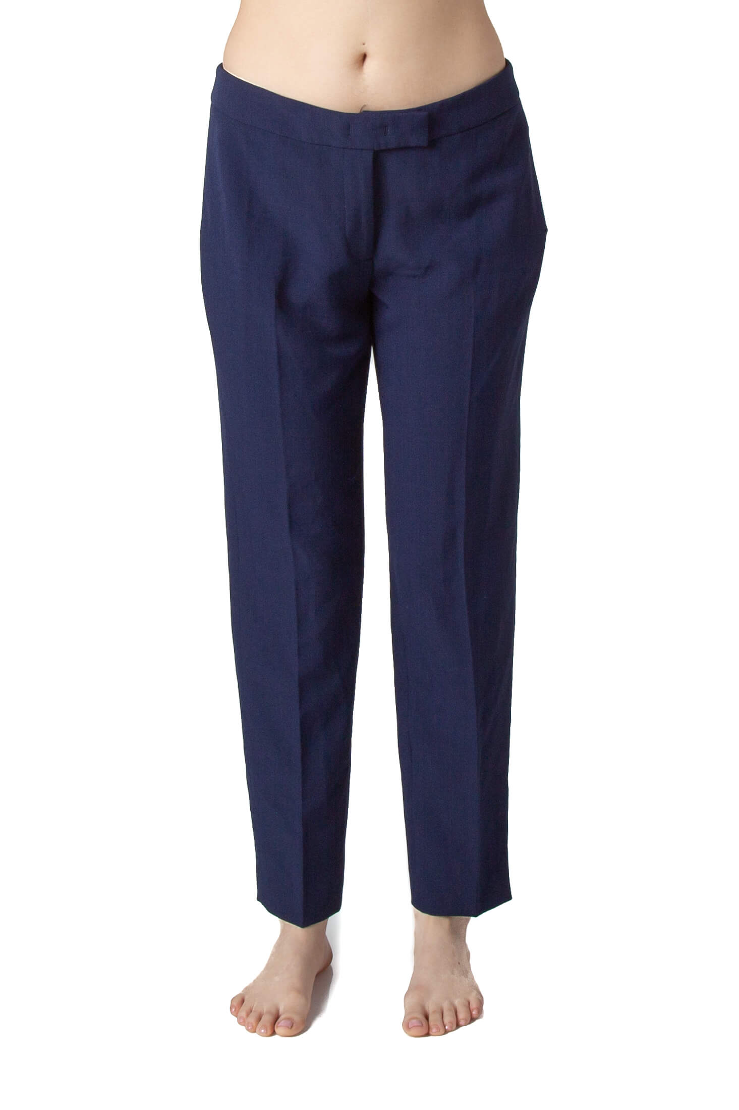 Anne Klein, Talla 4