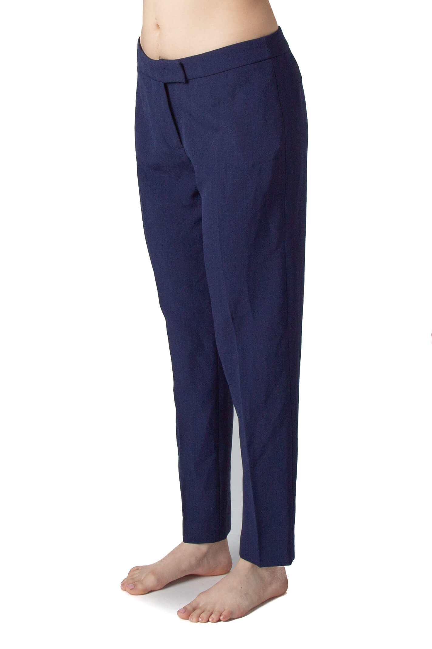 Anne Klein, Talla 4