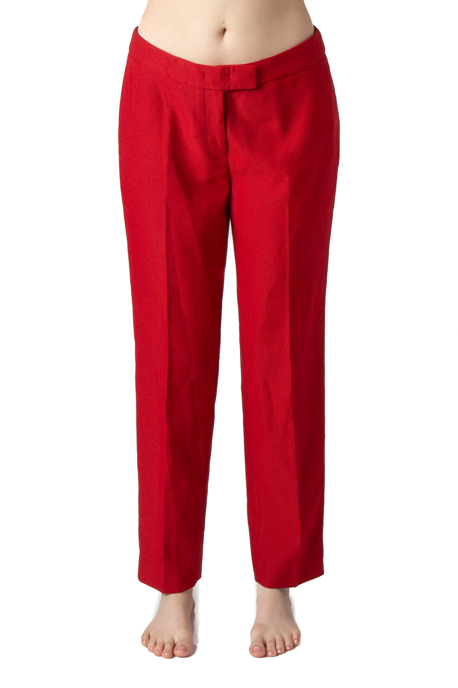Anne Klein, Talla 4