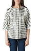 Ambrosi, Talla S