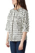 Ambrosi, Talla S