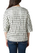 Ambrosi, Talla S
