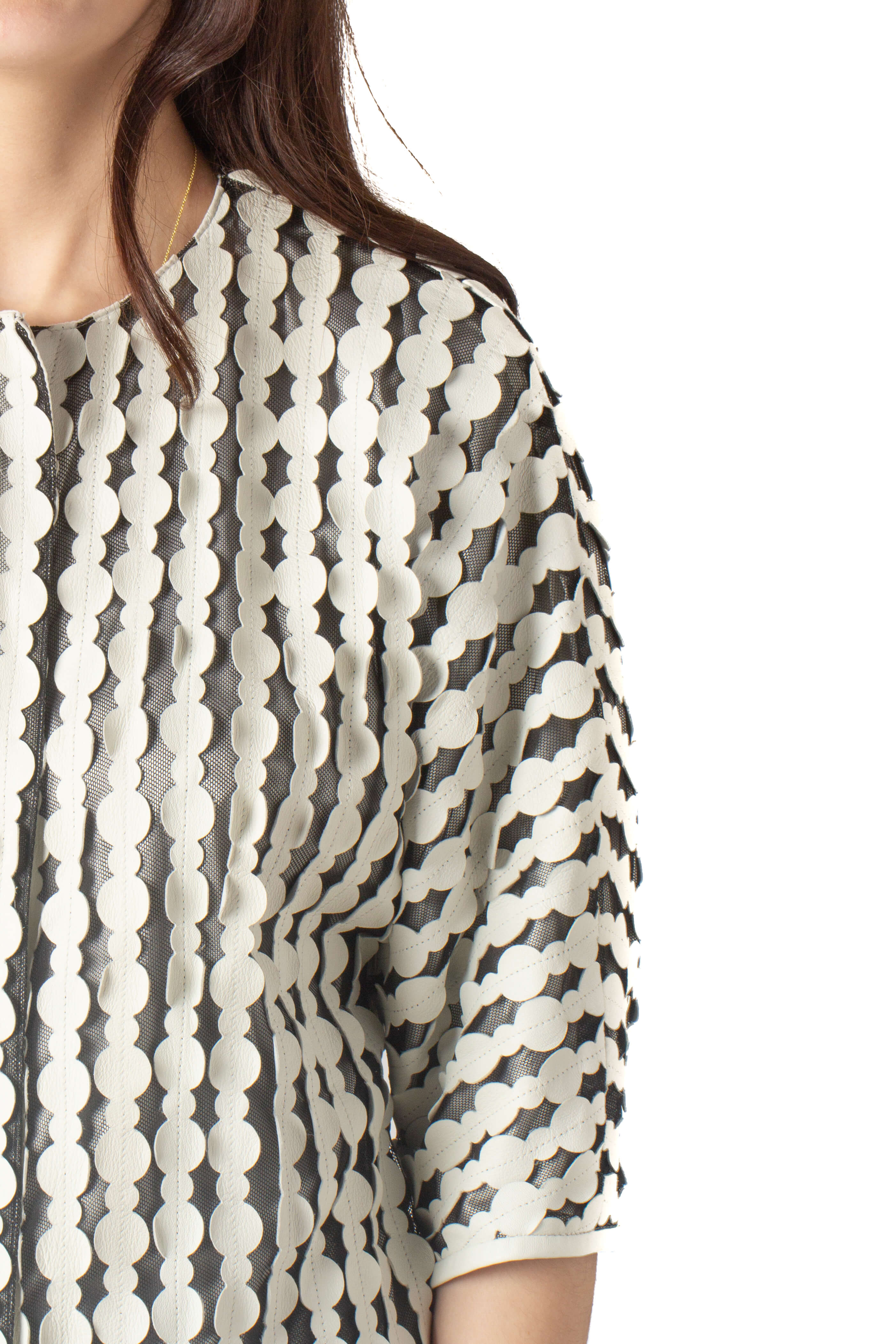 Ambrosi, Talla S