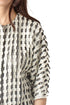 Ambrosi, Talla S