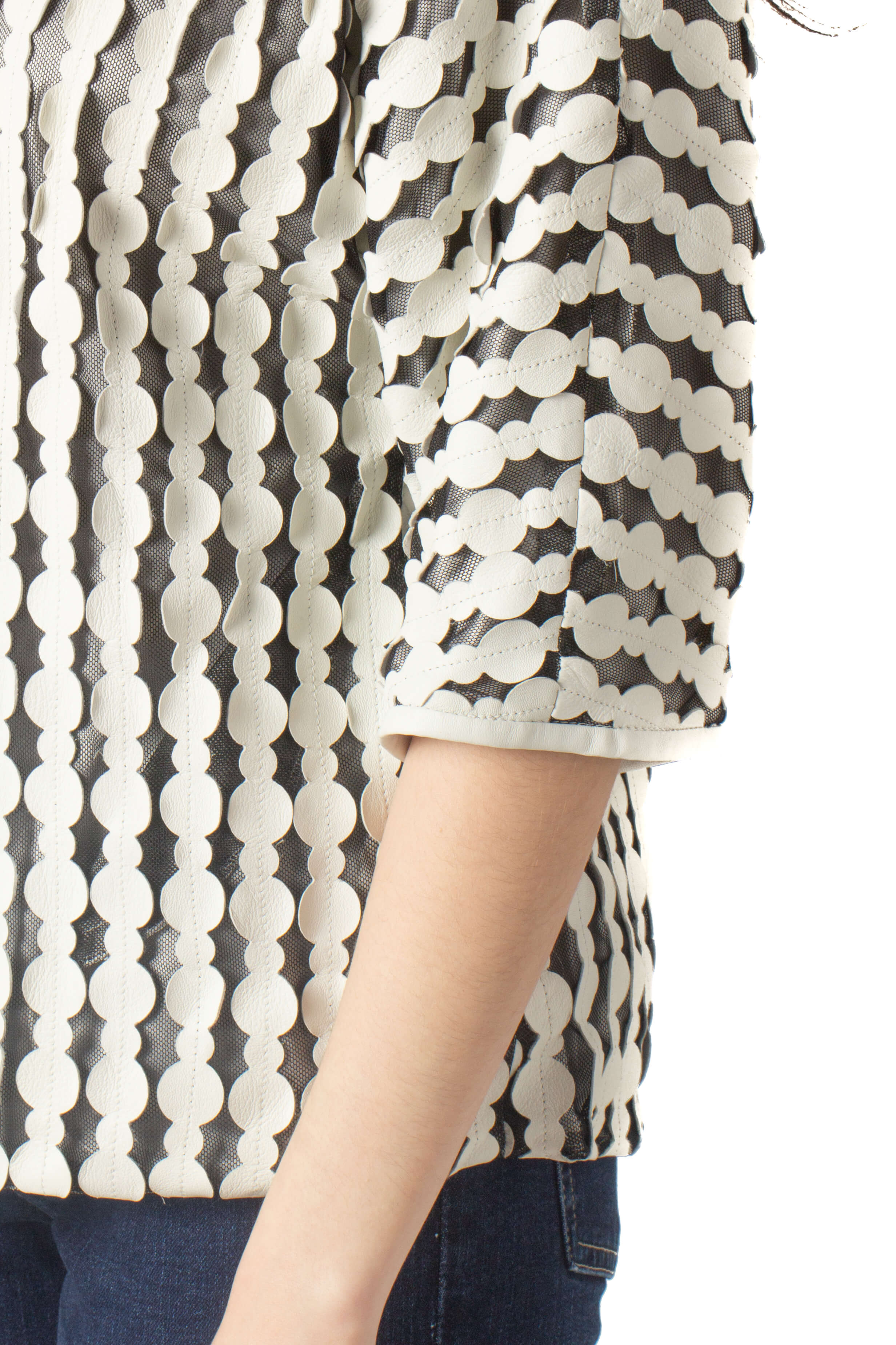 Ambrosi, Talla S
