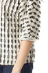 Ambrosi, Talla S