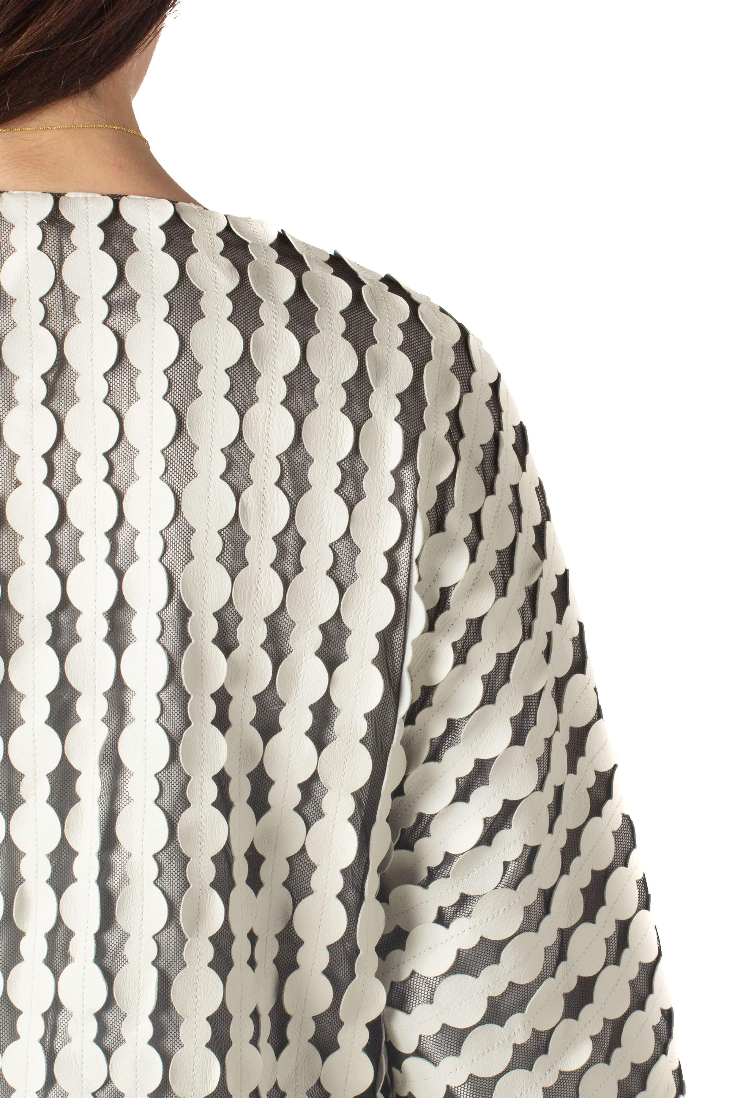 Ambrosi, Talla S