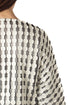 Ambrosi, Talla S