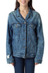 J Brand, Talla L