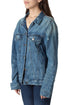 J Brand, Talla L