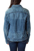 J Brand, Talla L