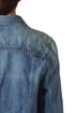 J Brand, Talla L
