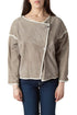 Ambrosi, Talla L