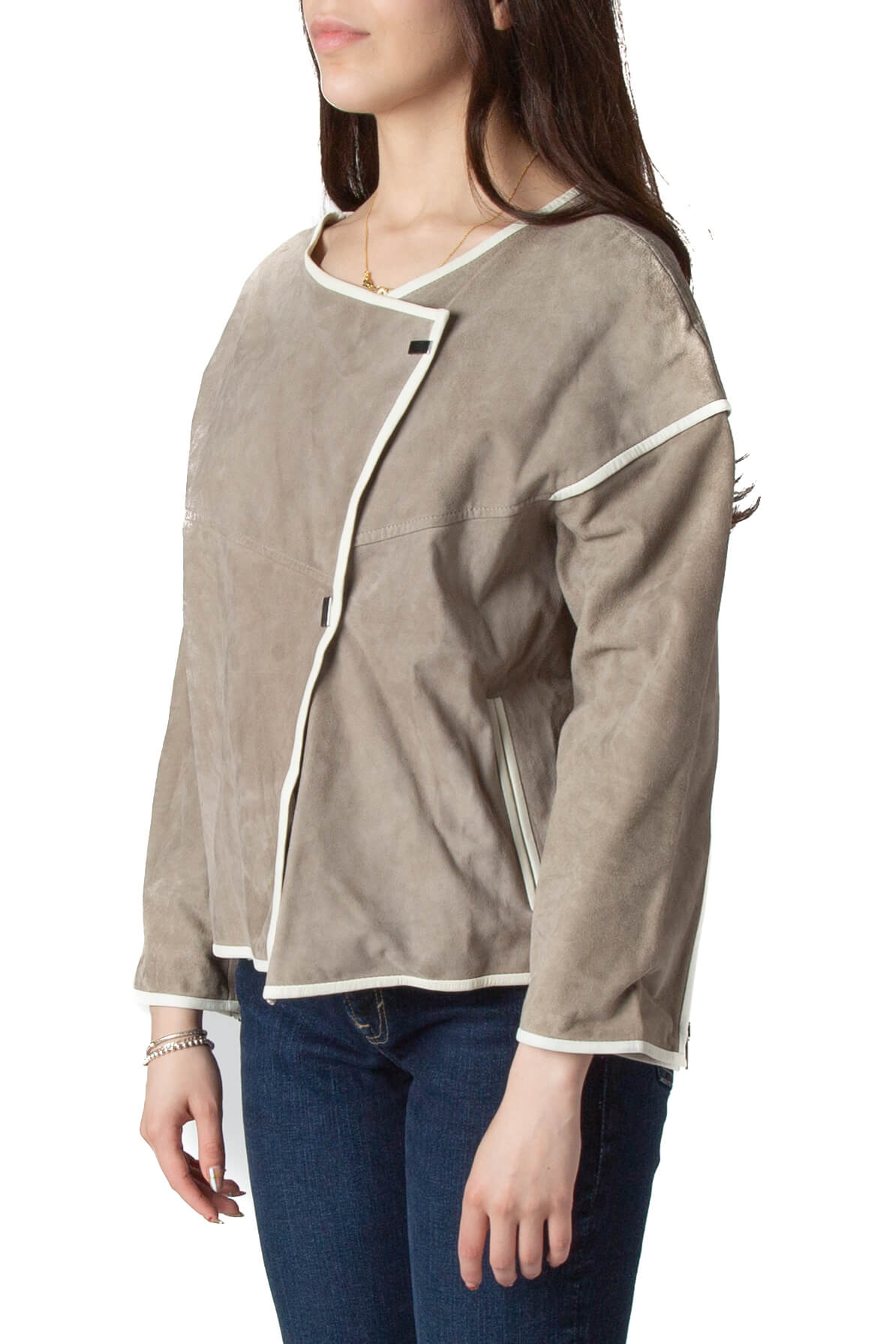 Ambrosi, Talla L