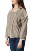 Ambrosi, Talla L