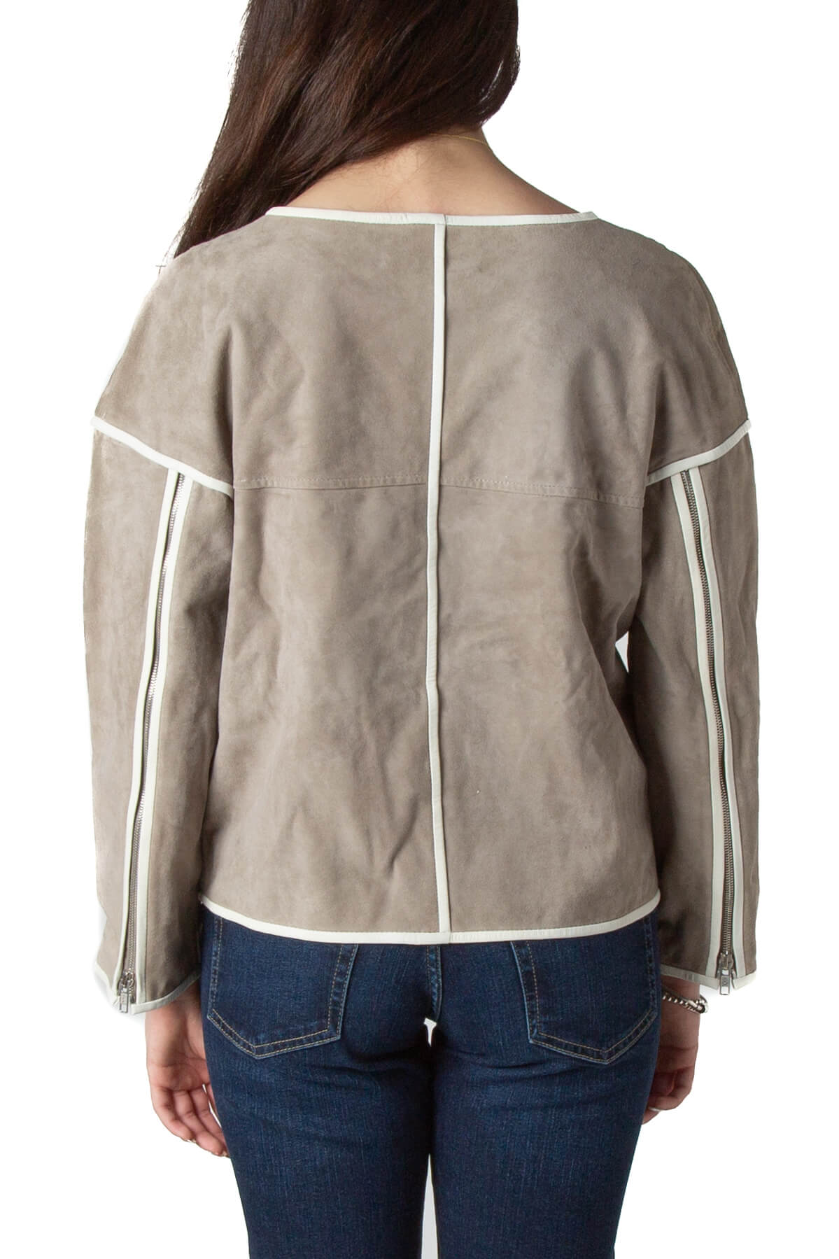 Ambrosi, Talla L