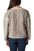 Ambrosi, Talla L