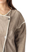 Ambrosi, Talla L