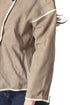 Ambrosi, Talla L
