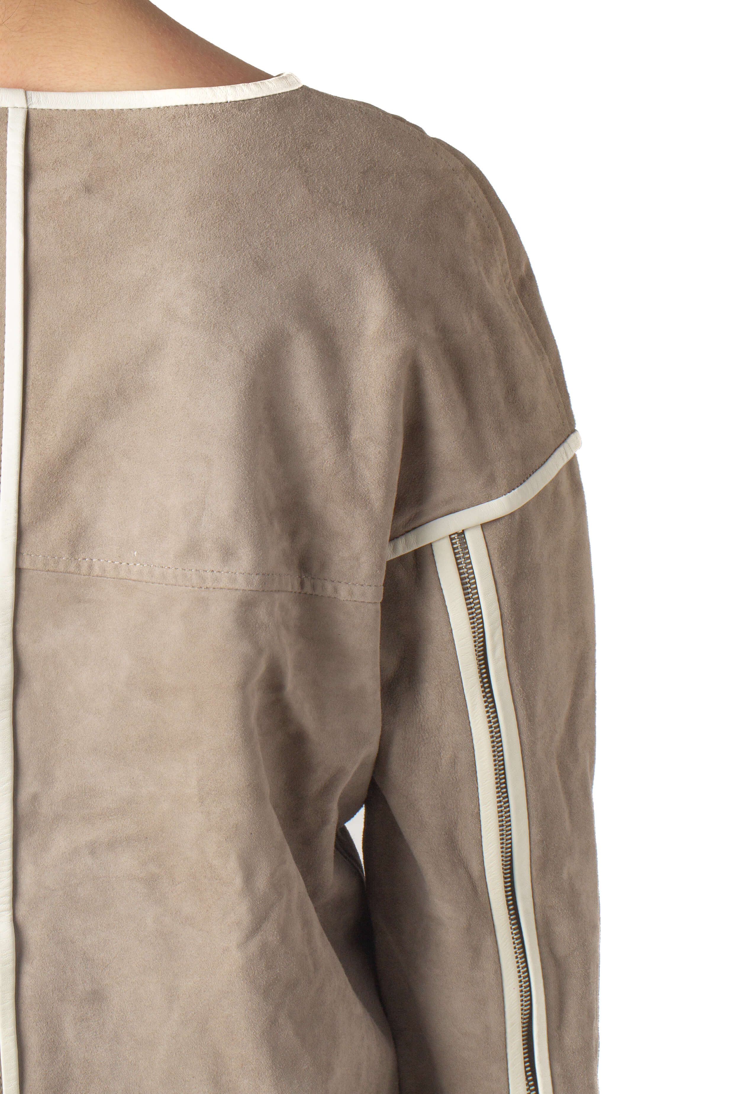 Ambrosi, Talla L