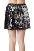 United Colors of Benetton, Talla M